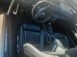 Silber Gebraucht 2010 BMW 123 Coupé M Sport Coupé | 6.999 €