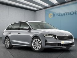 Weiß Neu 2025 Skoda Octavia Kombi | 26.749 € (Guter Preis)