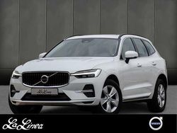Gebraucht 2022 Volvo XC60 SUV | 32.890 € (Fairer Preis)
