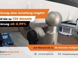 Alpinweiss iii Gebraucht 2024 BMW X5 M Sport SUV | 88.900 € (Guter Preis)