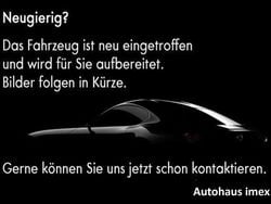 Weiß Gebraucht 2022 Mini ONE Kleinwagen | 17.999 € (Guter Preis)