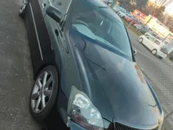 Schwarz Gebraucht 2004 Toyota Crown Edition Limousine | 12.450 €