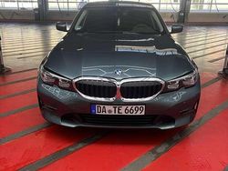 Gebraucht 2019 BMW 320 Limousine | 18.499 € (Fairer Preis)