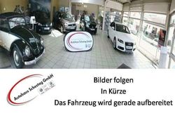 Deep black perleffekt Gebraucht 2025 VW T-Roc Life SUV | 29.990 € (Superpreis)