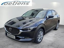 Neu 2025 Mazda CX-30 Center-Line SUV | 28.180 €