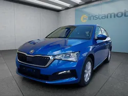 Neu 2025 Skoda Scala Selection Kleinwagen | 22.049 € (Fairer Preis)