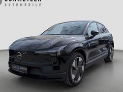 Andere Gebraucht 2025 Volvo EX30 Ultra SUV | 42.490 €