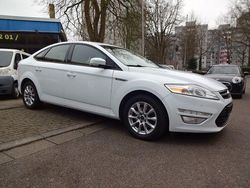 Gebraucht 2013 Ford Mondeo Limousine | 5.500 € (Fairer Preis)