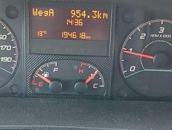 Gebraucht 2019 Peugeot Boxer Allure Van | 15.500 € (Fairer Preis)