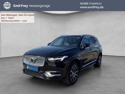 Gebraucht 2024 Volvo XC90 SUV | 53.700 € (Superpreis)