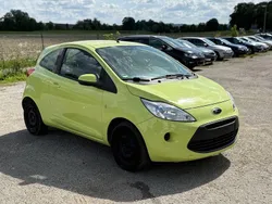 Other Gebraucht 2009 Ford Ka Trend Kleinwagen | 1.850 € (Guter Preis)