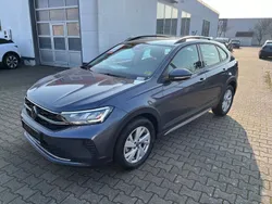 Grau Gebraucht 2022 VW Taigo Life SUV | 16.777 € (Superpreis)