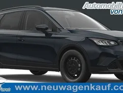 Wählbar Neu 2025 Seat Arona Basis SUV | 15.995 €