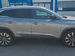 Grau Gebraucht 2023 Renault Austral Techno SUV | 27.900 € (Fairer Preis)