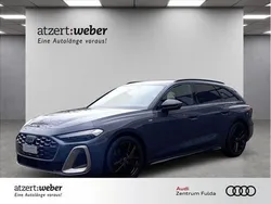 Magnetgrau Neu 2025 Audi A5 Edition .1 Coupé | 69.990 € (Fairer Preis)