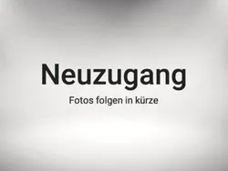 Braun Gebraucht 2015 Mazda CX-5 Exclusive-Line SUV | 13.990 € (Fairer Preis)