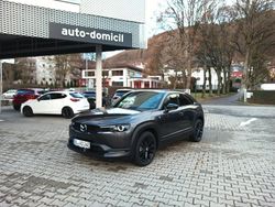 Gebraucht 2023 Mazda MX30 Makoto SUV | 31.100 € (Etwas zu teuer)