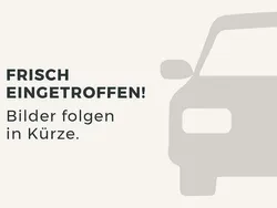 Braun Gebraucht 2019 Dacia Duster Adventure SUV | 16.490 € (Fairer Preis)