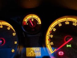 Blau Gebraucht 2009 Opel Corsa Edition Limousine | 2.500 € (Fairer Preis)