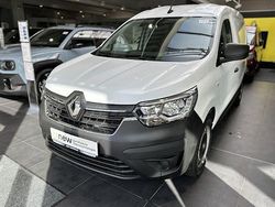 Grau Neu 2025 Renault Megane E-Tech Esprit Alpine Limousine | 40.390 €