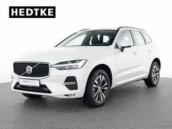 Gebraucht 2022 Volvo XC60 SUV | 36.550 € (Guter Preis)