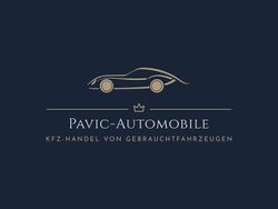 Grau Gebraucht 2005 Peugeot 307 CC Tendance Cabrio | 1.890 € (Guter Preis)