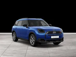 Andere Gebraucht 2024 Mini Countryman SUV | 40.942 € (Superpreis)