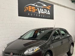 Gebraucht 2007 Fiat Bravo Dynamic Kleinwagen | 2.890 € (Fairer Preis)