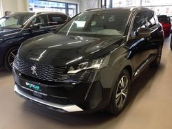 Gebraucht 2023 Peugeot 5008 Allure SUV | 27.950 € (Etwas zu teuer)