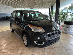 Gebraucht 2010 Citroën C3 Picasso Tendance Van / Kleinbus | 4.490 € (Fairer Preis)