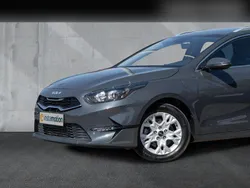 Gebraucht 2023 Kia Ceed Sportswagon Kombi | 20.849 € (Fairer Preis)