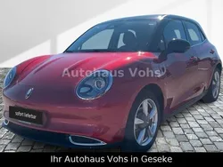 Rot Neu 2024 Ora 03 Limousine | 24.970 € (Guter Preis)