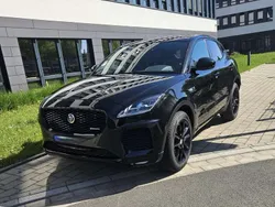 Gebraucht 2020 Jaguar E-Pace R-Dynamic SUV | 25.900 € (Fairer Preis)