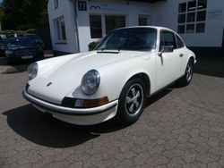Weiß Gebraucht 1973 Porsche 911S | 129.911 €