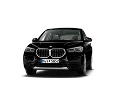 Gebraucht 2022 BMW X1 Advantage SUV | 29.590 € (Fairer Preis)