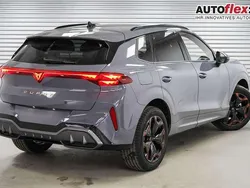 Graphene grau metallic (r6) Neu 2025 Cupra Terramar SUV | 38.840 € (Fairer Preis)