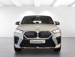Grau Gebraucht 2024 BMW X2 Performance SUV | 53.900 € (Superpreis)