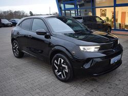 Schwarz Neu 2025 Opel Mokka SUV | 22.280 € (Guter Preis)