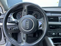 Gebraucht 2018 Audi A6 Kombi | 20.990 €