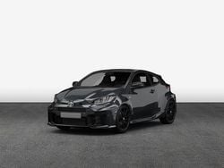 Grau Neu 2025 Toyota Yaris Hybrid Business Edition Limousine | 23.790 € (Guter Preis)