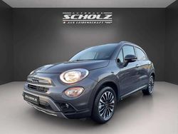Grey moda Gebraucht 2023 Fiat 500X SUV | 28.900 € (Fairer Preis)