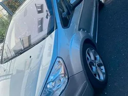 Gebraucht 2007 Ford S-MAX S Van / Kleinbus | 3.500 € (Etwas zu teuer)