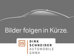 Grau Gebraucht 2022 Kia Stonic Vision SUV | 17.890 € (Guter Preis)