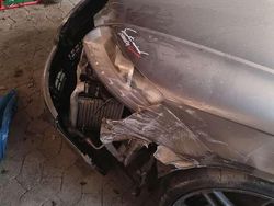 Gebraucht 2009 Audi A6 Kombi | 4.000 € (Superpreis)