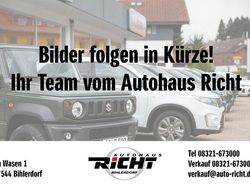 Mysticschwarz mica (metallic) Gebraucht 2020 Toyota Yaris Club Kleinwagen | 14.950 € (Fairer Preis)