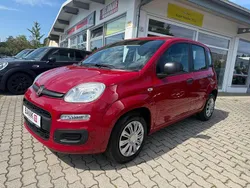 Other Gebraucht 2015 Fiat Panda Pop Kleinwagen | 5.200 € (Fairer Preis)