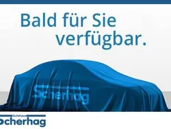 Arkonaweiß Gebraucht 2024 Audi Q2 Advanced SUV | 28.470 € (Guter Preis)
