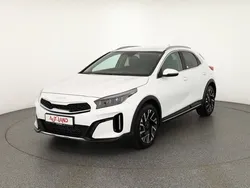 Andere Neu 2025 Kia XCeed 2 SUV | 25.890 € (Guter Preis)