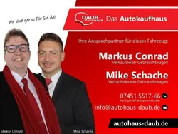 Weiss Gebraucht 2017 Ford Ecosport SUV | 14.970 € (Teuer)