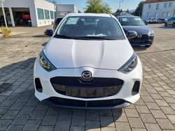 Neu 2024 Mazda 2 Center-Line | 22.770 € (Guter Preis)